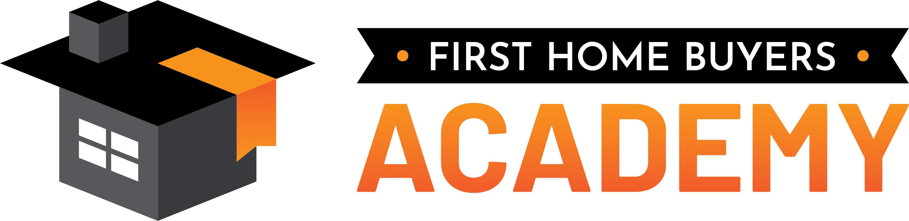 First Home Buyers Academy