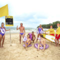 bonza-lifeguards-P1255679
