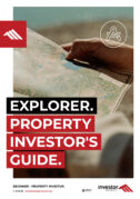 1-EXPLORER-Property-Investors-Guide-02-final