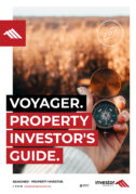 2-VOYAGER-Property-Investors-Guide-02-final