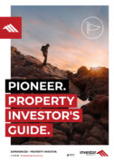 3-PIONEER-Property-Investors-Guide-02-final