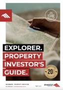 IP-Explorer-Guide-Cover