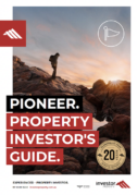 IP-Pioneer-Guide-Cover