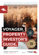 IP-Voyager-Guide-Cover