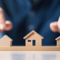 Exploring property loan options a comprehensive guide on home financing tips for homebuyers and market insights in today's real estate environment