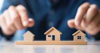 Exploring property loan options a comprehensive guide on home financing tips for homebuyers and market insights in today's real estate environment