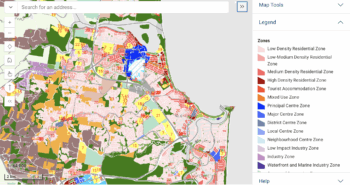 Screenshot 2025-07-25 at 5.32.53 am