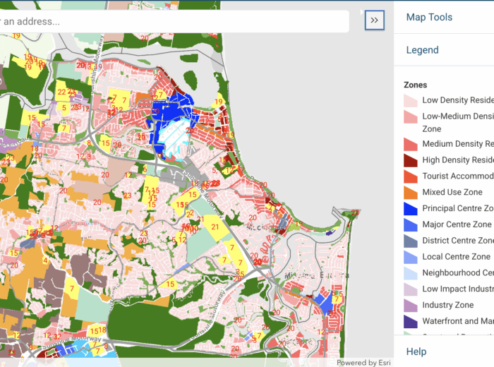 Screenshot 2025-07-25 at 5.32.53 am