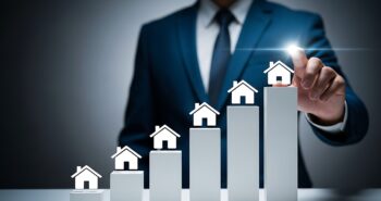 Real Estate Market Growth Analysis and Investment Opportunities Tracking Property Value Trends and Identifying Profitable Investment Avenues for Future Gains