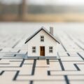 property-strategy-game