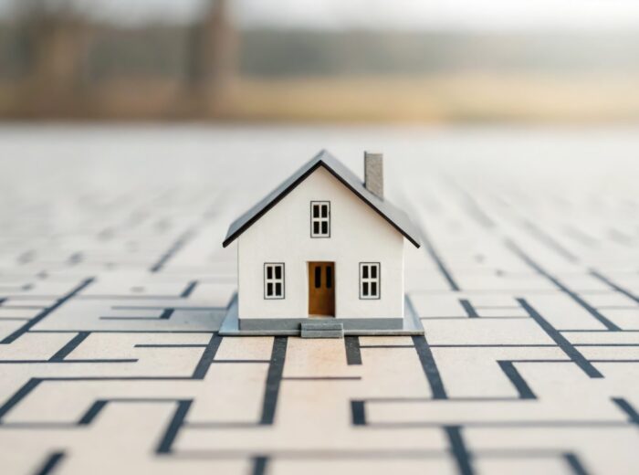 property-strategy-game