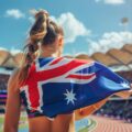 olympic-competitor