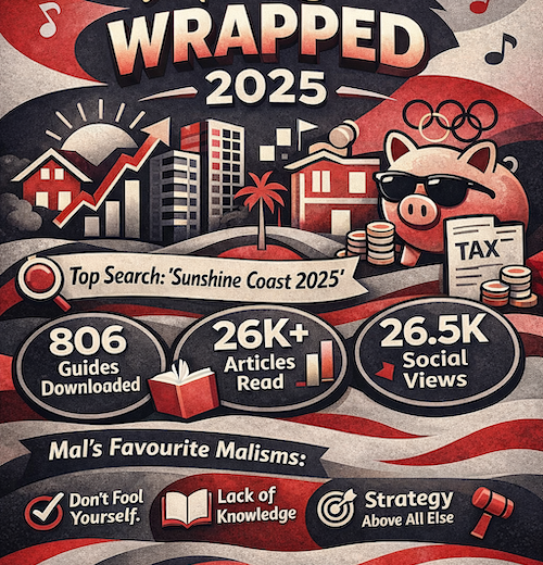 IP-Wrapped-2025