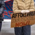 affordable-housing