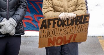 affordable-housing