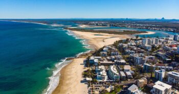 Caloundra