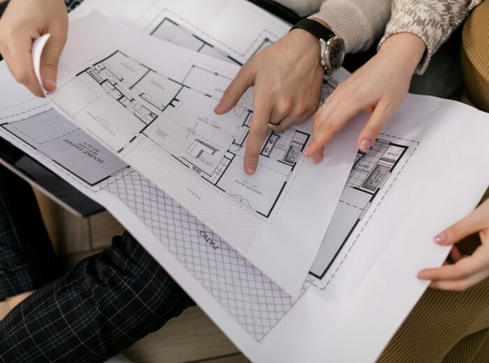 pexels-a-darmel-7641913