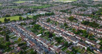 pexels-altaf-shah-3143825-8314405