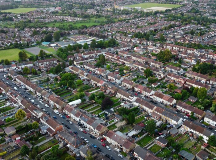 pexels-altaf-shah-3143825-8314405