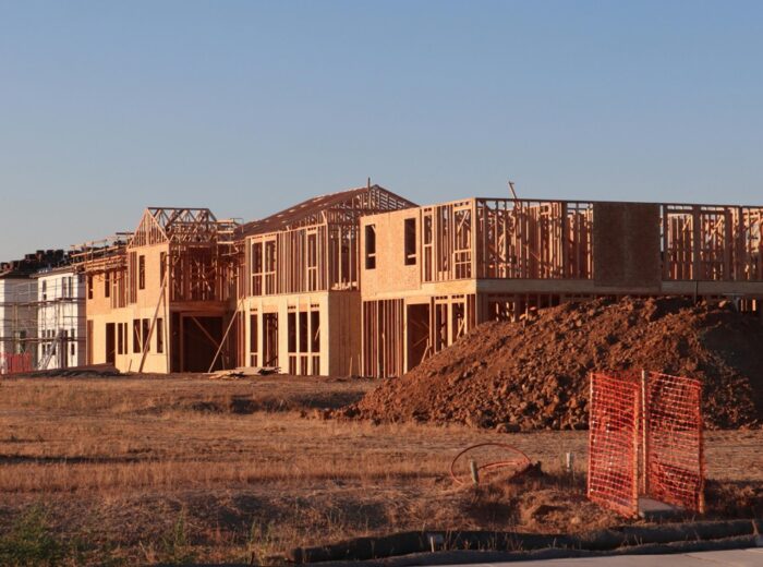 pexels-d-goug-211350543-33043390 Large